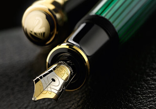 Fine-Writing-Instruments