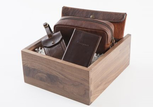 Travel-Goods
