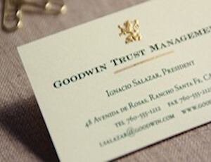 Business-Card