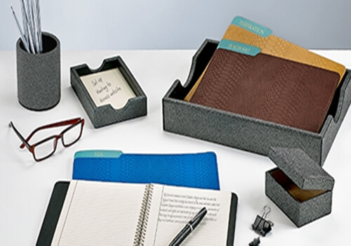 Corporate-Gifts