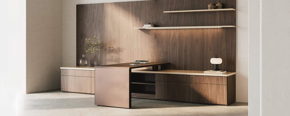 Office Design